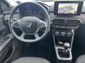 Dacia Jogger 1.0 TCe 110 Extreme 7p. Camera Cruise control Stoe Zwart - thumbnail 34