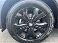 Dacia Jogger 1.0 TCe 110 Extreme 7p. Camera Cruise control Stoe Zwart - thumbnail 32