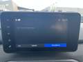 Dacia Jogger 1.0 TCe 110 Extreme 7p. Camera Cruise control Stoe Zwart - thumbnail 39