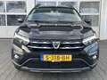 Dacia Jogger 1.0 TCe 110 Extreme 7p. Camera Cruise control Stoe Zwart - thumbnail 22