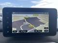 Dacia Jogger 1.0 TCe 110 Extreme 7p. Camera Cruise control Stoe Zwart - thumbnail 38