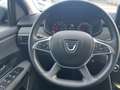 Dacia Jogger 1.0 TCe 110 Extreme 7p. Camera Cruise control Stoe Zwart - thumbnail 10