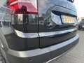 Dacia Jogger 1.0 TCe 110 Extreme 7p. Camera Cruise control Stoe Zwart - thumbnail 26