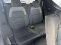 Dacia Jogger 1.0 TCe 110 Extreme 7p. Camera Cruise control Stoe Zwart - thumbnail 21