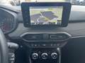Dacia Jogger 1.0 TCe 110 Extreme 7p. Camera Cruise control Stoe Zwart - thumbnail 11