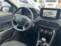 Dacia Jogger 1.0 TCe 110 Extreme 7p. Camera Cruise control Stoe Zwart - thumbnail 9