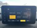 Dacia Jogger 1.0 TCe 110 Extreme 7p. Camera Cruise control Stoe Zwart - thumbnail 40