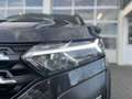Dacia Jogger 1.0 TCe 110 Extreme 7p. Camera Cruise control Stoe Zwart - thumbnail 23