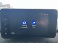 Dacia Jogger 1.0 TCe 110 Extreme 7p. Camera Cruise control Stoe Zwart - thumbnail 42