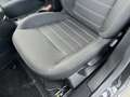 Dacia Jogger 1.0 TCe 110 Extreme 7p. Camera Cruise control Stoe Zwart - thumbnail 16