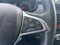 Dacia Jogger 1.0 TCe 110 Extreme 7p. Camera Cruise control Stoe Zwart - thumbnail 36