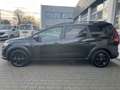 Dacia Jogger 1.0 TCe 110 Extreme 7p. Camera Cruise control Stoe Zwart - thumbnail 44