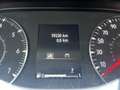 Dacia Jogger 1.0 TCe 110 Extreme 7p. Camera Cruise control Stoe Zwart - thumbnail 7