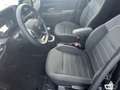 Dacia Jogger 1.0 TCe 110 Extreme 7p. Camera Cruise control Stoe Zwart - thumbnail 4