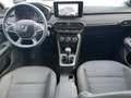 Dacia Jogger 1.0 TCe 110 Extreme 7p. Camera Cruise control Stoe Zwart - thumbnail 8