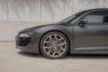 Audi R8 V10 5.2 FSI R-tronic Gris - thumbnail 12