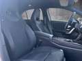 Mercedes-Benz A 200 A 200 Kompaktlimousine AMG Line/Navi/Distronic LED Grau - thumbnail 12