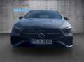 Mercedes-Benz A 200 A 200 Kompaktlimousine AMG Line/Navi/Distronic LED Grau - thumbnail 2
