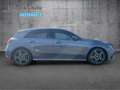 Mercedes-Benz A 200 A 200 Kompaktlimousine AMG Line/Navi/Distronic LED Grau - thumbnail 4