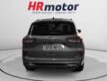 Ford Kuga ST-Line Gris - thumbnail 3