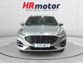 Ford Kuga ST-Line Gris - thumbnail 5