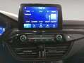 Ford Kuga ST-Line Gris - thumbnail 16