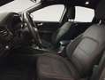 Ford Kuga ST-Line Gris - thumbnail 7