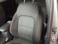 Ford Kuga ST-Line Gris - thumbnail 19