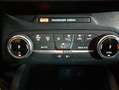 Ford Kuga ST-Line Gris - thumbnail 18