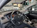 Peugeot 3008 Todoterreno 131cv Manual de 5 Puertas Blanco - thumbnail 5