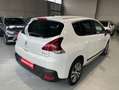 Peugeot 3008 Todoterreno 131cv Manual de 5 Puertas Blanco - thumbnail 3