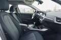 BMW 116 i Hatch Advantage DAB LED WLAN Tempomat Shz Wit - thumbnail 25