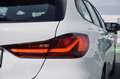 BMW 116 i Hatch Advantage DAB LED WLAN Tempomat Shz Blanco - thumbnail 27