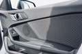 BMW 116 i Hatch Advantage DAB LED WLAN Tempomat Shz Blanco - thumbnail 23