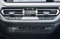 BMW 116 i Hatch Advantage DAB LED WLAN Tempomat Shz Blanco - thumbnail 19