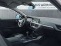 BMW 116 i Hatch Advantage DAB LED WLAN Tempomat Shz Bianco - thumbnail 10