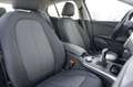 BMW 116 i Hatch Advantage DAB LED WLAN Tempomat Shz Blanc - thumbnail 24