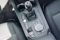 BMW 116 i Hatch Advantage DAB LED WLAN Tempomat Shz Blanco - thumbnail 17