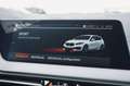 BMW 116 i Hatch Advantage DAB LED WLAN Tempomat Shz Blanco - thumbnail 21