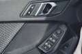 BMW 116 i Hatch Advantage DAB LED WLAN Tempomat Shz Blanc - thumbnail 15