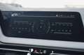 BMW 116 i Hatch Advantage DAB LED WLAN Tempomat Shz Wit - thumbnail 22