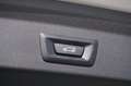 BMW 116 i Hatch Advantage DAB LED WLAN Tempomat Shz Blanc - thumbnail 26