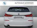 BMW 116 i Hatch Advantage DAB LED WLAN Tempomat Shz Fehér - thumbnail 6
