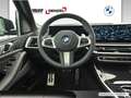 BMW X5 xDrive30d (G05) M Sportpaket Gestiksteuerung Grau - thumbnail 8
