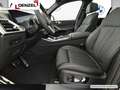 BMW X5 xDrive30d (G05) M Sportpaket Gestiksteuerung Grau - thumbnail 5