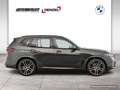 BMW X5 xDrive30d (G05) M Sportpaket Gestiksteuerung Grau - thumbnail 4