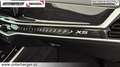 BMW X5 xDrive30d (G05) M Sportpaket Gestiksteuerung Grau - thumbnail 13