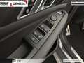 BMW X5 xDrive30d (G05) M Sportpaket Gestiksteuerung Grau - thumbnail 12