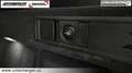 BMW X5 xDrive30d (G05) M Sportpaket Gestiksteuerung Grau - thumbnail 17
