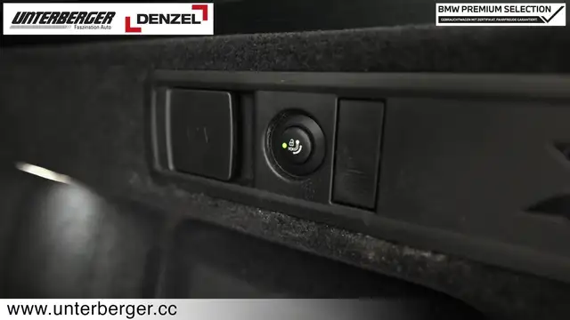 BMW X5 view 17